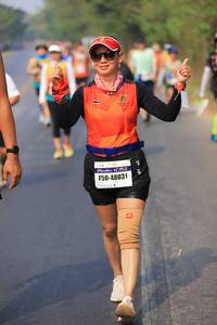 BIB: 48031
                            <button type="button" onclick="openModal(10064414)" class="btn btn-primary btn-sm float-right btn-popup" data-toggle="modal" data-target=".modal-high-quality">
                        <i class="fas fa-shopping-cart"></i> Add to Cart
                    </button>
                                            <button type="button" onclick="isThisMe(10064414, true)" class="btn btn-success btn-sm float-right btn-popup btn-isme hidden" data-toggle="tooltip" data-placement="bottom" title="นี่คือรูปของคุณใช่ไหม คลิกที่นี่เพื่อเอาเข้าอัลบั้ม">
                        <i class="fas fa-plus"></i> Add to album
                    </button>
                    <button type="button" onclick="isThisMe(10064414, false)" class="btn btn-warning btn-sm float-right btn-popup btn-isnotme hidden">
                        <i class="fas fa-ban"></i> Remove from album
                    </button>