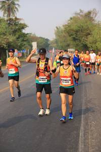 BIB: 46331, 45098
                            <button type="button" onclick="openModal(10056631)" class="btn btn-primary btn-sm float-right btn-popup" data-toggle="modal" data-target=".modal-high-quality">
                        <i class="fas fa-shopping-cart"></i> Add to Cart
                    </button>
                                            <button type="button" onclick="isThisMe(10056631, true)" class="btn btn-success btn-sm float-right btn-popup btn-isme hidden" data-toggle="tooltip" data-placement="bottom" title="นี่คือรูปของคุณใช่ไหม คลิกที่นี่เพื่อเอาเข้าอัลบั้ม">
                        <i class="fas fa-plus"></i> Add to album
                    </button>
                    <button type="button" onclick="isThisMe(10056631, false)" class="btn btn-warning btn-sm float-right btn-popup btn-isnotme hidden">
                        <i class="fas fa-ban"></i> Remove from album
                    </button>