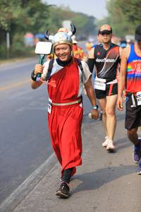 BIB: 
                            <button type="button" onclick="openModal(10072568)" class="btn btn-primary btn-sm float-right btn-popup" data-toggle="modal" data-target=".modal-high-quality">
                        <i class="fas fa-shopping-cart"></i> Add to Cart
                    </button>
                                            <button type="button" onclick="isThisMe(10072568, true)" class="btn btn-success btn-sm float-right btn-popup btn-isme hidden" data-toggle="tooltip" data-placement="bottom" title="นี่คือรูปของคุณใช่ไหม คลิกที่นี่เพื่อเอาเข้าอัลบั้ม">
                        <i class="fas fa-plus"></i> Add to album
                    </button>
                    <button type="button" onclick="isThisMe(10072568, false)" class="btn btn-warning btn-sm float-right btn-popup btn-isnotme hidden">
                        <i class="fas fa-ban"></i> Remove from album
                    </button>