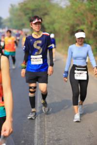 BIB: 
                            <button type="button" onclick="openModal(10065225)" class="btn btn-primary btn-sm float-right btn-popup" data-toggle="modal" data-target=".modal-high-quality">
                        <i class="fas fa-shopping-cart"></i> Add to Cart
                    </button>
                                            <button type="button" onclick="isThisMe(10065225, true)" class="btn btn-success btn-sm float-right btn-popup btn-isme hidden" data-toggle="tooltip" data-placement="bottom" title="นี่คือรูปของคุณใช่ไหม คลิกที่นี่เพื่อเอาเข้าอัลบั้ม">
                        <i class="fas fa-plus"></i> Add to album
                    </button>
                    <button type="button" onclick="isThisMe(10065225, false)" class="btn btn-warning btn-sm float-right btn-popup btn-isnotme hidden">
                        <i class="fas fa-ban"></i> Remove from album
                    </button>