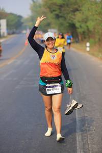 BIB: 45566
                            <button type="button" onclick="openModal(10065044)" class="btn btn-primary btn-sm float-right btn-popup" data-toggle="modal" data-target=".modal-high-quality">
                        <i class="fas fa-shopping-cart"></i> Add to Cart
                    </button>
                                            <button type="button" onclick="isThisMe(10065044, true)" class="btn btn-success btn-sm float-right btn-popup btn-isme hidden" data-toggle="tooltip" data-placement="bottom" title="นี่คือรูปของคุณใช่ไหม คลิกที่นี่เพื่อเอาเข้าอัลบั้ม">
                        <i class="fas fa-plus"></i> Add to album
                    </button>
                    <button type="button" onclick="isThisMe(10065044, false)" class="btn btn-warning btn-sm float-right btn-popup btn-isnotme hidden">
                        <i class="fas fa-ban"></i> Remove from album
                    </button>