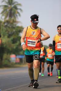 BIB: 42650
                            <button type="button" onclick="openModal(10073242)" class="btn btn-primary btn-sm float-right btn-popup" data-toggle="modal" data-target=".modal-high-quality">
                        <i class="fas fa-shopping-cart"></i> Add to Cart
                    </button>
                                            <button type="button" onclick="isThisMe(10073242, true)" class="btn btn-success btn-sm float-right btn-popup btn-isme hidden" data-toggle="tooltip" data-placement="bottom" title="นี่คือรูปของคุณใช่ไหม คลิกที่นี่เพื่อเอาเข้าอัลบั้ม">
                        <i class="fas fa-plus"></i> Add to album
                    </button>
                    <button type="button" onclick="isThisMe(10073242, false)" class="btn btn-warning btn-sm float-right btn-popup btn-isnotme hidden">
                        <i class="fas fa-ban"></i> Remove from album
                    </button>