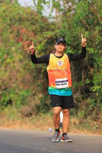 BIB: 46376
                            <button type="button" onclick="openModal(10048838)" class="btn btn-primary btn-sm float-right btn-popup" data-toggle="modal" data-target=".modal-high-quality">
                        <i class="fas fa-shopping-cart"></i> Add to Cart
                    </button>
                                            <button type="button" onclick="isThisMe(10048838, true)" class="btn btn-success btn-sm float-right btn-popup btn-isme hidden" data-toggle="tooltip" data-placement="bottom" title="นี่คือรูปของคุณใช่ไหม คลิกที่นี่เพื่อเอาเข้าอัลบั้ม">
                        <i class="fas fa-plus"></i> Add to album
                    </button>
                    <button type="button" onclick="isThisMe(10048838, false)" class="btn btn-warning btn-sm float-right btn-popup btn-isnotme hidden">
                        <i class="fas fa-ban"></i> Remove from album
                    </button>