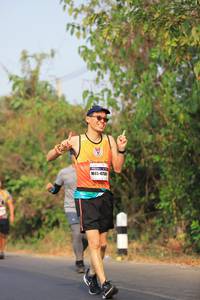 BIB: 475
                            <button type="button" onclick="openModal(10047452)" class="btn btn-primary btn-sm float-right btn-popup" data-toggle="modal" data-target=".modal-high-quality">
                        <i class="fas fa-shopping-cart"></i> Add to Cart
                    </button>
                                            <button type="button" onclick="isThisMe(10047452, true)" class="btn btn-success btn-sm float-right btn-popup btn-isme hidden" data-toggle="tooltip" data-placement="bottom" title="นี่คือรูปของคุณใช่ไหม คลิกที่นี่เพื่อเอาเข้าอัลบั้ม">
                        <i class="fas fa-plus"></i> Add to album
                    </button>
                    <button type="button" onclick="isThisMe(10047452, false)" class="btn btn-warning btn-sm float-right btn-popup btn-isnotme hidden">
                        <i class="fas fa-ban"></i> Remove from album
                    </button>