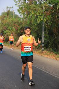 BIB: 46783
                            <button type="button" onclick="openModal(10052780)" class="btn btn-primary btn-sm float-right btn-popup" data-toggle="modal" data-target=".modal-high-quality">
                        <i class="fas fa-shopping-cart"></i> Add to Cart
                    </button>
                                            <button type="button" onclick="isThisMe(10052780, true)" class="btn btn-success btn-sm float-right btn-popup btn-isme hidden" data-toggle="tooltip" data-placement="bottom" title="นี่คือรูปของคุณใช่ไหม คลิกที่นี่เพื่อเอาเข้าอัลบั้ม">
                        <i class="fas fa-plus"></i> Add to album
                    </button>
                    <button type="button" onclick="isThisMe(10052780, false)" class="btn btn-warning btn-sm float-right btn-popup btn-isnotme hidden">
                        <i class="fas fa-ban"></i> Remove from album
                    </button>