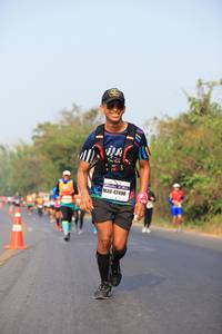 BIB: 42490
                            <button type="button" onclick="openModal(10047764)" class="btn btn-primary btn-sm float-right btn-popup" data-toggle="modal" data-target=".modal-high-quality">
                        <i class="fas fa-shopping-cart"></i> Add to Cart
                    </button>
                                            <button type="button" onclick="isThisMe(10047764, true)" class="btn btn-success btn-sm float-right btn-popup btn-isme hidden" data-toggle="tooltip" data-placement="bottom" title="นี่คือรูปของคุณใช่ไหม คลิกที่นี่เพื่อเอาเข้าอัลบั้ม">
                        <i class="fas fa-plus"></i> Add to album
                    </button>
                    <button type="button" onclick="isThisMe(10047764, false)" class="btn btn-warning btn-sm float-right btn-popup btn-isnotme hidden">
                        <i class="fas fa-ban"></i> Remove from album
                    </button>