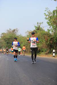 BIB: 
                            <button type="button" onclick="openModal(10051190)" class="btn btn-primary btn-sm float-right btn-popup" data-toggle="modal" data-target=".modal-high-quality">
                        <i class="fas fa-shopping-cart"></i> Add to Cart
                    </button>
                                            <button type="button" onclick="isThisMe(10051190, true)" class="btn btn-success btn-sm float-right btn-popup btn-isme hidden" data-toggle="tooltip" data-placement="bottom" title="นี่คือรูปของคุณใช่ไหม คลิกที่นี่เพื่อเอาเข้าอัลบั้ม">
                        <i class="fas fa-plus"></i> Add to album
                    </button>
                    <button type="button" onclick="isThisMe(10051190, false)" class="btn btn-warning btn-sm float-right btn-popup btn-isnotme hidden">
                        <i class="fas fa-ban"></i> Remove from album
                    </button>