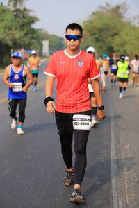 BIB: 46513
                            <button type="button" onclick="openModal(10065171)" class="btn btn-primary btn-sm float-right btn-popup" data-toggle="modal" data-target=".modal-high-quality">
                        <i class="fas fa-shopping-cart"></i> Add to Cart
                    </button>
                                            <button type="button" onclick="isThisMe(10065171, true)" class="btn btn-success btn-sm float-right btn-popup btn-isme hidden" data-toggle="tooltip" data-placement="bottom" title="นี่คือรูปของคุณใช่ไหม คลิกที่นี่เพื่อเอาเข้าอัลบั้ม">
                        <i class="fas fa-plus"></i> Add to album
                    </button>
                    <button type="button" onclick="isThisMe(10065171, false)" class="btn btn-warning btn-sm float-right btn-popup btn-isnotme hidden">
                        <i class="fas fa-ban"></i> Remove from album
                    </button>