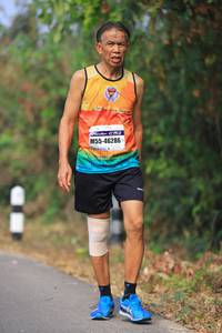 BIB: 46286
                            <button type="button" onclick="openModal(10063537)" class="btn btn-primary btn-sm float-right btn-popup" data-toggle="modal" data-target=".modal-high-quality">
                        <i class="fas fa-shopping-cart"></i> Add to Cart
                    </button>
                                            <button type="button" onclick="isThisMe(10063537, true)" class="btn btn-success btn-sm float-right btn-popup btn-isme hidden" data-toggle="tooltip" data-placement="bottom" title="นี่คือรูปของคุณใช่ไหม คลิกที่นี่เพื่อเอาเข้าอัลบั้ม">
                        <i class="fas fa-plus"></i> Add to album
                    </button>
                    <button type="button" onclick="isThisMe(10063537, false)" class="btn btn-warning btn-sm float-right btn-popup btn-isnotme hidden">
                        <i class="fas fa-ban"></i> Remove from album
                    </button>