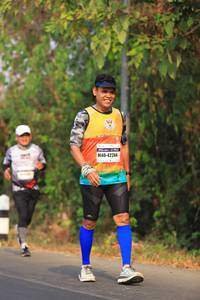 BIB: 42244
                            <button type="button" onclick="openModal(10006702)" class="btn btn-primary btn-sm float-right btn-popup" data-toggle="modal" data-target=".modal-high-quality">
                        <i class="fas fa-shopping-cart"></i> Add to Cart
                    </button>
                                            <button type="button" onclick="isThisMe(10006702, true)" class="btn btn-success btn-sm float-right btn-popup btn-isme hidden" data-toggle="tooltip" data-placement="bottom" title="นี่คือรูปของคุณใช่ไหม คลิกที่นี่เพื่อเอาเข้าอัลบั้ม">
                        <i class="fas fa-plus"></i> Add to album
                    </button>
                    <button type="button" onclick="isThisMe(10006702, false)" class="btn btn-warning btn-sm float-right btn-popup btn-isnotme hidden">
                        <i class="fas fa-ban"></i> Remove from album
                    </button>