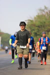 BIB: 41618
                            <button type="button" onclick="openModal(10073182)" class="btn btn-primary btn-sm float-right btn-popup" data-toggle="modal" data-target=".modal-high-quality">
                        <i class="fas fa-shopping-cart"></i> Add to Cart
                    </button>
                                            <button type="button" onclick="isThisMe(10073182, true)" class="btn btn-success btn-sm float-right btn-popup btn-isme hidden" data-toggle="tooltip" data-placement="bottom" title="นี่คือรูปของคุณใช่ไหม คลิกที่นี่เพื่อเอาเข้าอัลบั้ม">
                        <i class="fas fa-plus"></i> Add to album
                    </button>
                    <button type="button" onclick="isThisMe(10073182, false)" class="btn btn-warning btn-sm float-right btn-popup btn-isnotme hidden">
                        <i class="fas fa-ban"></i> Remove from album
                    </button>