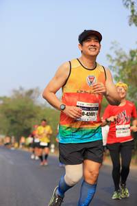 BIB: 42491, 462
                            <button type="button" onclick="openModal(10050386)" class="btn btn-primary btn-sm float-right btn-popup" data-toggle="modal" data-target=".modal-high-quality">
                        <i class="fas fa-shopping-cart"></i> Add to Cart
                    </button>
                                            <button type="button" onclick="isThisMe(10050386, true)" class="btn btn-success btn-sm float-right btn-popup btn-isme hidden" data-toggle="tooltip" data-placement="bottom" title="นี่คือรูปของคุณใช่ไหม คลิกที่นี่เพื่อเอาเข้าอัลบั้ม">
                        <i class="fas fa-plus"></i> Add to album
                    </button>
                    <button type="button" onclick="isThisMe(10050386, false)" class="btn btn-warning btn-sm float-right btn-popup btn-isnotme hidden">
                        <i class="fas fa-ban"></i> Remove from album
                    </button>