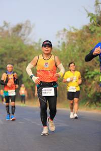 BIB: 
                            <button type="button" onclick="openModal(9999451)" class="btn btn-primary btn-sm float-right btn-popup" data-toggle="modal" data-target=".modal-high-quality">
                        <i class="fas fa-shopping-cart"></i> Add to Cart
                    </button>
                                            <button type="button" onclick="isThisMe(9999451, true)" class="btn btn-success btn-sm float-right btn-popup btn-isme hidden" data-toggle="tooltip" data-placement="bottom" title="นี่คือรูปของคุณใช่ไหม คลิกที่นี่เพื่อเอาเข้าอัลบั้ม">
                        <i class="fas fa-plus"></i> Add to album
                    </button>
                    <button type="button" onclick="isThisMe(9999451, false)" class="btn btn-warning btn-sm float-right btn-popup btn-isnotme hidden">
                        <i class="fas fa-ban"></i> Remove from album
                    </button>