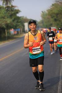 BIB: 152, 42576
                            <button type="button" onclick="openModal(10059761)" class="btn btn-primary btn-sm float-right btn-popup" data-toggle="modal" data-target=".modal-high-quality">
                        <i class="fas fa-shopping-cart"></i> Add to Cart
                    </button>
                                            <button type="button" onclick="isThisMe(10059761, true)" class="btn btn-success btn-sm float-right btn-popup btn-isme hidden" data-toggle="tooltip" data-placement="bottom" title="นี่คือรูปของคุณใช่ไหม คลิกที่นี่เพื่อเอาเข้าอัลบั้ม">
                        <i class="fas fa-plus"></i> Add to album
                    </button>
                    <button type="button" onclick="isThisMe(10059761, false)" class="btn btn-warning btn-sm float-right btn-popup btn-isnotme hidden">
                        <i class="fas fa-ban"></i> Remove from album
                    </button>