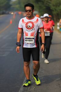 BIB: 46910
                            <button type="button" onclick="openModal(10066213)" class="btn btn-primary btn-sm float-right btn-popup" data-toggle="modal" data-target=".modal-high-quality">
                        <i class="fas fa-shopping-cart"></i> Add to Cart
                    </button>
                                            <button type="button" onclick="isThisMe(10066213, true)" class="btn btn-success btn-sm float-right btn-popup btn-isme hidden" data-toggle="tooltip" data-placement="bottom" title="นี่คือรูปของคุณใช่ไหม คลิกที่นี่เพื่อเอาเข้าอัลบั้ม">
                        <i class="fas fa-plus"></i> Add to album
                    </button>
                    <button type="button" onclick="isThisMe(10066213, false)" class="btn btn-warning btn-sm float-right btn-popup btn-isnotme hidden">
                        <i class="fas fa-ban"></i> Remove from album
                    </button>