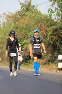 BIB: 47108, 49418
                            <button type="button" onclick="openModal(9990963)" class="btn btn-primary btn-sm float-right btn-popup" data-toggle="modal" data-target=".modal-high-quality">
                        <i class="fas fa-shopping-cart"></i> Add to Cart
                    </button>
                                            <button type="button" onclick="isThisMe(9990963, true)" class="btn btn-success btn-sm float-right btn-popup btn-isme hidden" data-toggle="tooltip" data-placement="bottom" title="นี่คือรูปของคุณใช่ไหม คลิกที่นี่เพื่อเอาเข้าอัลบั้ม">
                        <i class="fas fa-plus"></i> Add to album
                    </button>
                    <button type="button" onclick="isThisMe(9990963, false)" class="btn btn-warning btn-sm float-right btn-popup btn-isnotme hidden">
                        <i class="fas fa-ban"></i> Remove from album
                    </button>