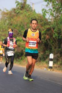 BIB: 45943
                            <button type="button" onclick="openModal(10001958)" class="btn btn-primary btn-sm float-right btn-popup" data-toggle="modal" data-target=".modal-high-quality">
                        <i class="fas fa-shopping-cart"></i> Add to Cart
                    </button>
                                            <button type="button" onclick="isThisMe(10001958, true)" class="btn btn-success btn-sm float-right btn-popup btn-isme hidden" data-toggle="tooltip" data-placement="bottom" title="นี่คือรูปของคุณใช่ไหม คลิกที่นี่เพื่อเอาเข้าอัลบั้ม">
                        <i class="fas fa-plus"></i> Add to album
                    </button>
                    <button type="button" onclick="isThisMe(10001958, false)" class="btn btn-warning btn-sm float-right btn-popup btn-isnotme hidden">
                        <i class="fas fa-ban"></i> Remove from album
                    </button>