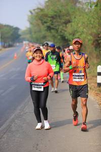 BIB: 45740, 45359
                            <button type="button" onclick="openModal(10072480)" class="btn btn-primary btn-sm float-right btn-popup" data-toggle="modal" data-target=".modal-high-quality">
                        <i class="fas fa-shopping-cart"></i> Add to Cart
                    </button>
                                            <button type="button" onclick="isThisMe(10072480, true)" class="btn btn-success btn-sm float-right btn-popup btn-isme hidden" data-toggle="tooltip" data-placement="bottom" title="นี่คือรูปของคุณใช่ไหม คลิกที่นี่เพื่อเอาเข้าอัลบั้ม">
                        <i class="fas fa-plus"></i> Add to album
                    </button>
                    <button type="button" onclick="isThisMe(10072480, false)" class="btn btn-warning btn-sm float-right btn-popup btn-isnotme hidden">
                        <i class="fas fa-ban"></i> Remove from album
                    </button>