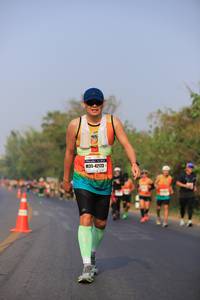 BIB: 42173
                            <button type="button" onclick="openModal(10046450)" class="btn btn-primary btn-sm float-right btn-popup" data-toggle="modal" data-target=".modal-high-quality">
                        <i class="fas fa-shopping-cart"></i> Add to Cart
                    </button>
                                            <button type="button" onclick="isThisMe(10046450, true)" class="btn btn-success btn-sm float-right btn-popup btn-isme hidden" data-toggle="tooltip" data-placement="bottom" title="นี่คือรูปของคุณใช่ไหม คลิกที่นี่เพื่อเอาเข้าอัลบั้ม">
                        <i class="fas fa-plus"></i> Add to album
                    </button>
                    <button type="button" onclick="isThisMe(10046450, false)" class="btn btn-warning btn-sm float-right btn-popup btn-isnotme hidden">
                        <i class="fas fa-ban"></i> Remove from album
                    </button>