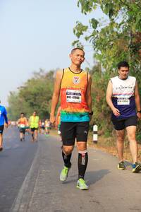 BIB: 41905, 3043053
                            <button type="button" onclick="openModal(10054531)" class="btn btn-primary btn-sm float-right btn-popup" data-toggle="modal" data-target=".modal-high-quality">
                        <i class="fas fa-shopping-cart"></i> Add to Cart
                    </button>
                                            <button type="button" onclick="isThisMe(10054531, true)" class="btn btn-success btn-sm float-right btn-popup btn-isme hidden" data-toggle="tooltip" data-placement="bottom" title="นี่คือรูปของคุณใช่ไหม คลิกที่นี่เพื่อเอาเข้าอัลบั้ม">
                        <i class="fas fa-plus"></i> Add to album
                    </button>
                    <button type="button" onclick="isThisMe(10054531, false)" class="btn btn-warning btn-sm float-right btn-popup btn-isnotme hidden">
                        <i class="fas fa-ban"></i> Remove from album
                    </button>