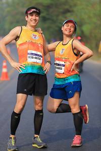 BIB: 46732, 6055
                            <button type="button" onclick="openModal(10061135)" class="btn btn-primary btn-sm float-right btn-popup" data-toggle="modal" data-target=".modal-high-quality">
                        <i class="fas fa-shopping-cart"></i> Add to Cart
                    </button>
                                            <button type="button" onclick="isThisMe(10061135, true)" class="btn btn-success btn-sm float-right btn-popup btn-isme hidden" data-toggle="tooltip" data-placement="bottom" title="นี่คือรูปของคุณใช่ไหม คลิกที่นี่เพื่อเอาเข้าอัลบั้ม">
                        <i class="fas fa-plus"></i> Add to album
                    </button>
                    <button type="button" onclick="isThisMe(10061135, false)" class="btn btn-warning btn-sm float-right btn-popup btn-isnotme hidden">
                        <i class="fas fa-ban"></i> Remove from album
                    </button>