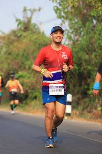 BIB: 41181
                            <button type="button" onclick="openModal(10048926)" class="btn btn-primary btn-sm float-right btn-popup" data-toggle="modal" data-target=".modal-high-quality">
                        <i class="fas fa-shopping-cart"></i> Add to Cart
                    </button>
                                            <button type="button" onclick="isThisMe(10048926, true)" class="btn btn-success btn-sm float-right btn-popup btn-isme hidden" data-toggle="tooltip" data-placement="bottom" title="นี่คือรูปของคุณใช่ไหม คลิกที่นี่เพื่อเอาเข้าอัลบั้ม">
                        <i class="fas fa-plus"></i> Add to album
                    </button>
                    <button type="button" onclick="isThisMe(10048926, false)" class="btn btn-warning btn-sm float-right btn-popup btn-isnotme hidden">
                        <i class="fas fa-ban"></i> Remove from album
                    </button>