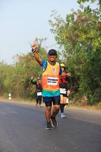 BIB: 41854
                            <button type="button" onclick="openModal(10004065)" class="btn btn-primary btn-sm float-right btn-popup" data-toggle="modal" data-target=".modal-high-quality">
                        <i class="fas fa-shopping-cart"></i> Add to Cart
                    </button>
                                            <button type="button" onclick="isThisMe(10004065, true)" class="btn btn-success btn-sm float-right btn-popup btn-isme hidden" data-toggle="tooltip" data-placement="bottom" title="นี่คือรูปของคุณใช่ไหม คลิกที่นี่เพื่อเอาเข้าอัลบั้ม">
                        <i class="fas fa-plus"></i> Add to album
                    </button>
                    <button type="button" onclick="isThisMe(10004065, false)" class="btn btn-warning btn-sm float-right btn-popup btn-isnotme hidden">
                        <i class="fas fa-ban"></i> Remove from album
                    </button>