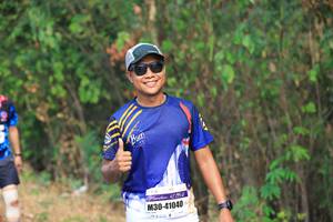 BIB: 41040
                            <button type="button" onclick="openModal(10061134)" class="btn btn-primary btn-sm float-right btn-popup" data-toggle="modal" data-target=".modal-high-quality">
                        <i class="fas fa-shopping-cart"></i> Add to Cart
                    </button>
                                            <button type="button" onclick="isThisMe(10061134, true)" class="btn btn-success btn-sm float-right btn-popup btn-isme hidden" data-toggle="tooltip" data-placement="bottom" title="นี่คือรูปของคุณใช่ไหม คลิกที่นี่เพื่อเอาเข้าอัลบั้ม">
                        <i class="fas fa-plus"></i> Add to album
                    </button>
                    <button type="button" onclick="isThisMe(10061134, false)" class="btn btn-warning btn-sm float-right btn-popup btn-isnotme hidden">
                        <i class="fas fa-ban"></i> Remove from album
                    </button>