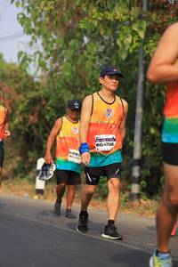 BIB: 42548
                            <button type="button" onclick="openModal(10051607)" class="btn btn-primary btn-sm float-right btn-popup" data-toggle="modal" data-target=".modal-high-quality">
                        <i class="fas fa-shopping-cart"></i> Add to Cart
                    </button>
                                            <button type="button" onclick="isThisMe(10051607, true)" class="btn btn-success btn-sm float-right btn-popup btn-isme hidden" data-toggle="tooltip" data-placement="bottom" title="นี่คือรูปของคุณใช่ไหม คลิกที่นี่เพื่อเอาเข้าอัลบั้ม">
                        <i class="fas fa-plus"></i> Add to album
                    </button>
                    <button type="button" onclick="isThisMe(10051607, false)" class="btn btn-warning btn-sm float-right btn-popup btn-isnotme hidden">
                        <i class="fas fa-ban"></i> Remove from album
                    </button>