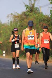 BIB: 41781
                            <button type="button" onclick="openModal(9991393)" class="btn btn-primary btn-sm float-right btn-popup" data-toggle="modal" data-target=".modal-high-quality">
                        <i class="fas fa-shopping-cart"></i> Add to Cart
                    </button>
                                            <button type="button" onclick="isThisMe(9991393, true)" class="btn btn-success btn-sm float-right btn-popup btn-isme hidden" data-toggle="tooltip" data-placement="bottom" title="นี่คือรูปของคุณใช่ไหม คลิกที่นี่เพื่อเอาเข้าอัลบั้ม">
                        <i class="fas fa-plus"></i> Add to album
                    </button>
                    <button type="button" onclick="isThisMe(9991393, false)" class="btn btn-warning btn-sm float-right btn-popup btn-isnotme hidden">
                        <i class="fas fa-ban"></i> Remove from album
                    </button>