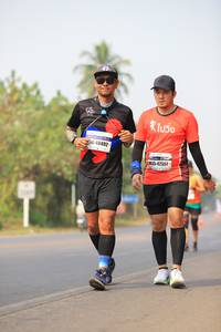 BIB: 48492, 42557
                            <button type="button" onclick="openModal(10072984)" class="btn btn-primary btn-sm float-right btn-popup" data-toggle="modal" data-target=".modal-high-quality">
                        <i class="fas fa-shopping-cart"></i> Add to Cart
                    </button>
                                            <button type="button" onclick="isThisMe(10072984, true)" class="btn btn-success btn-sm float-right btn-popup btn-isme hidden" data-toggle="tooltip" data-placement="bottom" title="นี่คือรูปของคุณใช่ไหม คลิกที่นี่เพื่อเอาเข้าอัลบั้ม">
                        <i class="fas fa-plus"></i> Add to album
                    </button>
                    <button type="button" onclick="isThisMe(10072984, false)" class="btn btn-warning btn-sm float-right btn-popup btn-isnotme hidden">
                        <i class="fas fa-ban"></i> Remove from album
                    </button>