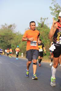 BIB: 42053
                            <button type="button" onclick="openModal(10049351)" class="btn btn-primary btn-sm float-right btn-popup" data-toggle="modal" data-target=".modal-high-quality">
                        <i class="fas fa-shopping-cart"></i> Add to Cart
                    </button>
                                            <button type="button" onclick="isThisMe(10049351, true)" class="btn btn-success btn-sm float-right btn-popup btn-isme hidden" data-toggle="tooltip" data-placement="bottom" title="นี่คือรูปของคุณใช่ไหม คลิกที่นี่เพื่อเอาเข้าอัลบั้ม">
                        <i class="fas fa-plus"></i> Add to album
                    </button>
                    <button type="button" onclick="isThisMe(10049351, false)" class="btn btn-warning btn-sm float-right btn-popup btn-isnotme hidden">
                        <i class="fas fa-ban"></i> Remove from album
                    </button>