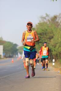 BIB: 42456
                            <button type="button" onclick="openModal(10073403)" class="btn btn-primary btn-sm float-right btn-popup" data-toggle="modal" data-target=".modal-high-quality">
                        <i class="fas fa-shopping-cart"></i> Add to Cart
                    </button>
                                            <button type="button" onclick="isThisMe(10073403, true)" class="btn btn-success btn-sm float-right btn-popup btn-isme hidden" data-toggle="tooltip" data-placement="bottom" title="นี่คือรูปของคุณใช่ไหม คลิกที่นี่เพื่อเอาเข้าอัลบั้ม">
                        <i class="fas fa-plus"></i> Add to album
                    </button>
                    <button type="button" onclick="isThisMe(10073403, false)" class="btn btn-warning btn-sm float-right btn-popup btn-isnotme hidden">
                        <i class="fas fa-ban"></i> Remove from album
                    </button>