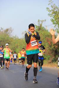 BIB: 4217
                            <button type="button" onclick="openModal(10005714)" class="btn btn-primary btn-sm float-right btn-popup" data-toggle="modal" data-target=".modal-high-quality">
                        <i class="fas fa-shopping-cart"></i> Add to Cart
                    </button>
                                            <button type="button" onclick="isThisMe(10005714, true)" class="btn btn-success btn-sm float-right btn-popup btn-isme hidden" data-toggle="tooltip" data-placement="bottom" title="นี่คือรูปของคุณใช่ไหม คลิกที่นี่เพื่อเอาเข้าอัลบั้ม">
                        <i class="fas fa-plus"></i> Add to album
                    </button>
                    <button type="button" onclick="isThisMe(10005714, false)" class="btn btn-warning btn-sm float-right btn-popup btn-isnotme hidden">
                        <i class="fas fa-ban"></i> Remove from album
                    </button>