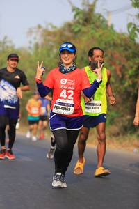 BIB: 84014, 40169
                            <button type="button" onclick="openModal(9996717)" class="btn btn-primary btn-sm float-right btn-popup" data-toggle="modal" data-target=".modal-high-quality">
                        <i class="fas fa-shopping-cart"></i> Add to Cart
                    </button>
                                            <button type="button" onclick="isThisMe(9996717, true)" class="btn btn-success btn-sm float-right btn-popup btn-isme hidden" data-toggle="tooltip" data-placement="bottom" title="นี่คือรูปของคุณใช่ไหม คลิกที่นี่เพื่อเอาเข้าอัลบั้ม">
                        <i class="fas fa-plus"></i> Add to album
                    </button>
                    <button type="button" onclick="isThisMe(9996717, false)" class="btn btn-warning btn-sm float-right btn-popup btn-isnotme hidden">
                        <i class="fas fa-ban"></i> Remove from album
                    </button>