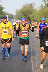 BIB: 47155, 41257
                            <button type="button" onclick="openModal(10055008)" class="btn btn-primary btn-sm float-right btn-popup" data-toggle="modal" data-target=".modal-high-quality">
                        <i class="fas fa-shopping-cart"></i> Add to Cart
                    </button>
                                            <button type="button" onclick="isThisMe(10055008, true)" class="btn btn-success btn-sm float-right btn-popup btn-isme hidden" data-toggle="tooltip" data-placement="bottom" title="นี่คือรูปของคุณใช่ไหม คลิกที่นี่เพื่อเอาเข้าอัลบั้ม">
                        <i class="fas fa-plus"></i> Add to album
                    </button>
                    <button type="button" onclick="isThisMe(10055008, false)" class="btn btn-warning btn-sm float-right btn-popup btn-isnotme hidden">
                        <i class="fas fa-ban"></i> Remove from album
                    </button>