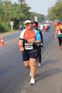 BIB: 47405
                            <button type="button" onclick="openModal(10071436)" class="btn btn-primary btn-sm float-right btn-popup" data-toggle="modal" data-target=".modal-high-quality">
                        <i class="fas fa-shopping-cart"></i> Add to Cart
                    </button>
                                            <button type="button" onclick="isThisMe(10071436, true)" class="btn btn-success btn-sm float-right btn-popup btn-isme hidden" data-toggle="tooltip" data-placement="bottom" title="นี่คือรูปของคุณใช่ไหม คลิกที่นี่เพื่อเอาเข้าอัลบั้ม">
                        <i class="fas fa-plus"></i> Add to album
                    </button>
                    <button type="button" onclick="isThisMe(10071436, false)" class="btn btn-warning btn-sm float-right btn-popup btn-isnotme hidden">
                        <i class="fas fa-ban"></i> Remove from album
                    </button>