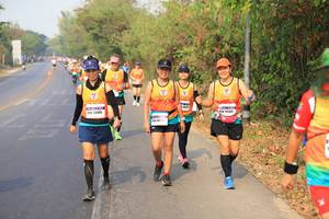 BIB: 41569, 
                            <button type="button" onclick="openModal(10054143)" class="btn btn-primary btn-sm float-right btn-popup" data-toggle="modal" data-target=".modal-high-quality">
                        <i class="fas fa-shopping-cart"></i> Add to Cart
                    </button>
                                            <button type="button" onclick="isThisMe(10054143, true)" class="btn btn-success btn-sm float-right btn-popup btn-isme hidden" data-toggle="tooltip" data-placement="bottom" title="นี่คือรูปของคุณใช่ไหม คลิกที่นี่เพื่อเอาเข้าอัลบั้ม">
                        <i class="fas fa-plus"></i> Add to album
                    </button>
                    <button type="button" onclick="isThisMe(10054143, false)" class="btn btn-warning btn-sm float-right btn-popup btn-isnotme hidden">
                        <i class="fas fa-ban"></i> Remove from album
                    </button>