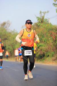 BIB: 46385
                            <button type="button" onclick="openModal(9999546)" class="btn btn-primary btn-sm float-right btn-popup" data-toggle="modal" data-target=".modal-high-quality">
                        <i class="fas fa-shopping-cart"></i> Add to Cart
                    </button>
                                            <button type="button" onclick="isThisMe(9999546, true)" class="btn btn-success btn-sm float-right btn-popup btn-isme hidden" data-toggle="tooltip" data-placement="bottom" title="นี่คือรูปของคุณใช่ไหม คลิกที่นี่เพื่อเอาเข้าอัลบั้ม">
                        <i class="fas fa-plus"></i> Add to album
                    </button>
                    <button type="button" onclick="isThisMe(9999546, false)" class="btn btn-warning btn-sm float-right btn-popup btn-isnotme hidden">
                        <i class="fas fa-ban"></i> Remove from album
                    </button>