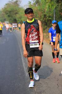 BIB: 47631
                            <button type="button" onclick="openModal(10062113)" class="btn btn-primary btn-sm float-right btn-popup" data-toggle="modal" data-target=".modal-high-quality">
                        <i class="fas fa-shopping-cart"></i> Add to Cart
                    </button>
                                            <button type="button" onclick="isThisMe(10062113, true)" class="btn btn-success btn-sm float-right btn-popup btn-isme hidden" data-toggle="tooltip" data-placement="bottom" title="นี่คือรูปของคุณใช่ไหม คลิกที่นี่เพื่อเอาเข้าอัลบั้ม">
                        <i class="fas fa-plus"></i> Add to album
                    </button>
                    <button type="button" onclick="isThisMe(10062113, false)" class="btn btn-warning btn-sm float-right btn-popup btn-isnotme hidden">
                        <i class="fas fa-ban"></i> Remove from album
                    </button>