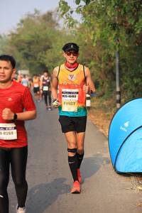 BIB: 46463, 41269
                            <button type="button" onclick="openModal(9967885)" class="btn btn-primary btn-sm float-right btn-popup" data-toggle="modal" data-target=".modal-high-quality">
                        <i class="fas fa-shopping-cart"></i> Add to Cart
                    </button>
                                            <button type="button" onclick="isThisMe(9967885, true)" class="btn btn-success btn-sm float-right btn-popup btn-isme hidden" data-toggle="tooltip" data-placement="bottom" title="นี่คือรูปของคุณใช่ไหม คลิกที่นี่เพื่อเอาเข้าอัลบั้ม">
                        <i class="fas fa-plus"></i> Add to album
                    </button>
                    <button type="button" onclick="isThisMe(9967885, false)" class="btn btn-warning btn-sm float-right btn-popup btn-isnotme hidden">
                        <i class="fas fa-ban"></i> Remove from album
                    </button>