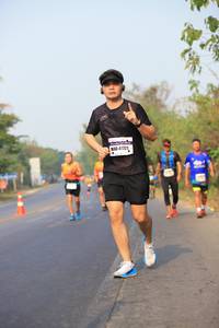 BIB: 41721
                            <button type="button" onclick="openModal(9972795)" class="btn btn-primary btn-sm float-right btn-popup" data-toggle="modal" data-target=".modal-high-quality">
                        <i class="fas fa-shopping-cart"></i> Add to Cart
                    </button>
                                            <button type="button" onclick="isThisMe(9972795, true)" class="btn btn-success btn-sm float-right btn-popup btn-isme hidden" data-toggle="tooltip" data-placement="bottom" title="นี่คือรูปของคุณใช่ไหม คลิกที่นี่เพื่อเอาเข้าอัลบั้ม">
                        <i class="fas fa-plus"></i> Add to album
                    </button>
                    <button type="button" onclick="isThisMe(9972795, false)" class="btn btn-warning btn-sm float-right btn-popup btn-isnotme hidden">
                        <i class="fas fa-ban"></i> Remove from album
                    </button>