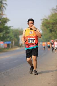 BIB: 47413
                            <button type="button" onclick="openModal(10071844)" class="btn btn-primary btn-sm float-right btn-popup" data-toggle="modal" data-target=".modal-high-quality">
                        <i class="fas fa-shopping-cart"></i> Add to Cart
                    </button>
                                            <button type="button" onclick="isThisMe(10071844, true)" class="btn btn-success btn-sm float-right btn-popup btn-isme hidden" data-toggle="tooltip" data-placement="bottom" title="นี่คือรูปของคุณใช่ไหม คลิกที่นี่เพื่อเอาเข้าอัลบั้ม">
                        <i class="fas fa-plus"></i> Add to album
                    </button>
                    <button type="button" onclick="isThisMe(10071844, false)" class="btn btn-warning btn-sm float-right btn-popup btn-isnotme hidden">
                        <i class="fas fa-ban"></i> Remove from album
                    </button>