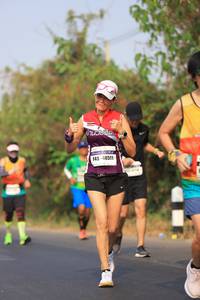 BIB: 48511
                            <button type="button" onclick="openModal(10045990)" class="btn btn-primary btn-sm float-right btn-popup" data-toggle="modal" data-target=".modal-high-quality">
                        <i class="fas fa-shopping-cart"></i> Add to Cart
                    </button>
                                            <button type="button" onclick="isThisMe(10045990, true)" class="btn btn-success btn-sm float-right btn-popup btn-isme hidden" data-toggle="tooltip" data-placement="bottom" title="นี่คือรูปของคุณใช่ไหม คลิกที่นี่เพื่อเอาเข้าอัลบั้ม">
                        <i class="fas fa-plus"></i> Add to album
                    </button>
                    <button type="button" onclick="isThisMe(10045990, false)" class="btn btn-warning btn-sm float-right btn-popup btn-isnotme hidden">
                        <i class="fas fa-ban"></i> Remove from album
                    </button>