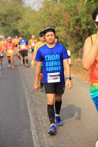 BIB: 45911
                            <button type="button" onclick="openModal(10055957)" class="btn btn-primary btn-sm float-right btn-popup" data-toggle="modal" data-target=".modal-high-quality">
                        <i class="fas fa-shopping-cart"></i> Add to Cart
                    </button>
                                            <button type="button" onclick="isThisMe(10055957, true)" class="btn btn-success btn-sm float-right btn-popup btn-isme hidden" data-toggle="tooltip" data-placement="bottom" title="นี่คือรูปของคุณใช่ไหม คลิกที่นี่เพื่อเอาเข้าอัลบั้ม">
                        <i class="fas fa-plus"></i> Add to album
                    </button>
                    <button type="button" onclick="isThisMe(10055957, false)" class="btn btn-warning btn-sm float-right btn-popup btn-isnotme hidden">
                        <i class="fas fa-ban"></i> Remove from album
                    </button>