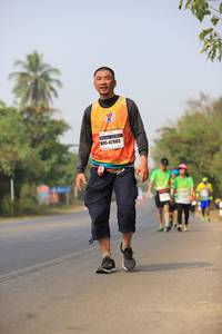 BIB: 42903
                            <button type="button" onclick="openModal(10072926)" class="btn btn-primary btn-sm float-right btn-popup" data-toggle="modal" data-target=".modal-high-quality">
                        <i class="fas fa-shopping-cart"></i> Add to Cart
                    </button>
                                            <button type="button" onclick="isThisMe(10072926, true)" class="btn btn-success btn-sm float-right btn-popup btn-isme hidden" data-toggle="tooltip" data-placement="bottom" title="นี่คือรูปของคุณใช่ไหม คลิกที่นี่เพื่อเอาเข้าอัลบั้ม">
                        <i class="fas fa-plus"></i> Add to album
                    </button>
                    <button type="button" onclick="isThisMe(10072926, false)" class="btn btn-warning btn-sm float-right btn-popup btn-isnotme hidden">
                        <i class="fas fa-ban"></i> Remove from album
                    </button>