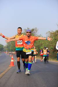 BIB: 4331, 4793
                            <button type="button" onclick="openModal(10049761)" class="btn btn-primary btn-sm float-right btn-popup" data-toggle="modal" data-target=".modal-high-quality">
                        <i class="fas fa-shopping-cart"></i> Add to Cart
                    </button>
                                            <button type="button" onclick="isThisMe(10049761, true)" class="btn btn-success btn-sm float-right btn-popup btn-isme hidden" data-toggle="tooltip" data-placement="bottom" title="นี่คือรูปของคุณใช่ไหม คลิกที่นี่เพื่อเอาเข้าอัลบั้ม">
                        <i class="fas fa-plus"></i> Add to album
                    </button>
                    <button type="button" onclick="isThisMe(10049761, false)" class="btn btn-warning btn-sm float-right btn-popup btn-isnotme hidden">
                        <i class="fas fa-ban"></i> Remove from album
                    </button>