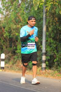 BIB: 42968
                            <button type="button" onclick="openModal(10044481)" class="btn btn-primary btn-sm float-right btn-popup" data-toggle="modal" data-target=".modal-high-quality">
                        <i class="fas fa-shopping-cart"></i> Add to Cart
                    </button>
                                            <button type="button" onclick="isThisMe(10044481, true)" class="btn btn-success btn-sm float-right btn-popup btn-isme hidden" data-toggle="tooltip" data-placement="bottom" title="นี่คือรูปของคุณใช่ไหม คลิกที่นี่เพื่อเอาเข้าอัลบั้ม">
                        <i class="fas fa-plus"></i> Add to album
                    </button>
                    <button type="button" onclick="isThisMe(10044481, false)" class="btn btn-warning btn-sm float-right btn-popup btn-isnotme hidden">
                        <i class="fas fa-ban"></i> Remove from album
                    </button>