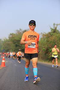 BIB: 42206
                            <button type="button" onclick="openModal(10047110)" class="btn btn-primary btn-sm float-right btn-popup" data-toggle="modal" data-target=".modal-high-quality">
                        <i class="fas fa-shopping-cart"></i> Add to Cart
                    </button>
                                            <button type="button" onclick="isThisMe(10047110, true)" class="btn btn-success btn-sm float-right btn-popup btn-isme hidden" data-toggle="tooltip" data-placement="bottom" title="นี่คือรูปของคุณใช่ไหม คลิกที่นี่เพื่อเอาเข้าอัลบั้ม">
                        <i class="fas fa-plus"></i> Add to album
                    </button>
                    <button type="button" onclick="isThisMe(10047110, false)" class="btn btn-warning btn-sm float-right btn-popup btn-isnotme hidden">
                        <i class="fas fa-ban"></i> Remove from album
                    </button>