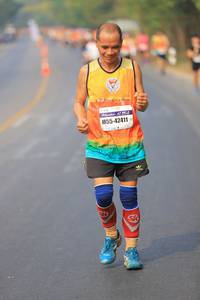 BIB: 42411
                            <button type="button" onclick="openModal(10062441)" class="btn btn-primary btn-sm float-right btn-popup" data-toggle="modal" data-target=".modal-high-quality">
                        <i class="fas fa-shopping-cart"></i> Add to Cart
                    </button>
                                            <button type="button" onclick="isThisMe(10062441, true)" class="btn btn-success btn-sm float-right btn-popup btn-isme hidden" data-toggle="tooltip" data-placement="bottom" title="นี่คือรูปของคุณใช่ไหม คลิกที่นี่เพื่อเอาเข้าอัลบั้ม">
                        <i class="fas fa-plus"></i> Add to album
                    </button>
                    <button type="button" onclick="isThisMe(10062441, false)" class="btn btn-warning btn-sm float-right btn-popup btn-isnotme hidden">
                        <i class="fas fa-ban"></i> Remove from album
                    </button>